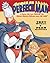 Perfect Man by Troy Wilson (2005-05-01)