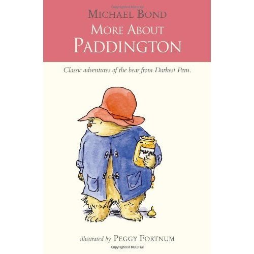 more-about-paddington
