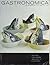 Gastronomica - The Journal ...