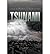 [ Tsunami [ TSUNAMI ] By Barbosa, Chris Ronald ( Author )Nov-03-2011 Paperback by Barbosa, Chris Ronald ( Author ) Nov-2011 Paperback ]