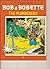 Bob and Bobette: The Plunderers No. 4 (Bob & Bobette) (English and Spanish Edition) by Willy Vandersteen (1989-10-02)
