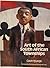 Art of the South African Townships by Gavin Younge (1988-10-01)