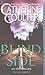 Blind Side