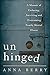 Unhinged by Unknown Author