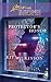 Protector's Honor (Love Inspired Suspense) by Kit Wilkinson (2009-09-08)