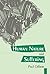 Human Nature And Suffering by Paul Gilbert (1992-09-03)