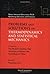Problems and Solutions on Thermodynamics and Statistical Mechanics (Major American Universities Ph.D. Qualifying Questions and Solutions) published by World Scientific Pub Co Inc (1990)