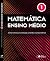 30 anos depois: Grandezas e misérias do ensino no Brasil (Série Educação em ação) (Portuguese Edition)