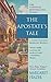 The Apostate's Tale (A Dame Frevisse Mystery) by Margaret Frazer(2009-01-06)