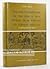 English Interpreters of the Iberian New World from Purchas to Stevens: a Bibliographical Study 1603-1726