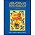 Abnormal Psychology by Irwin G. Sarason