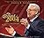 From the Bible-Teaching Ministry of Charles R. Swindoll: Best of 2004 (Insight for Living Compact Di