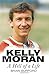 Kelly Moran
