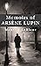 Memoirs of Arsène Lupin