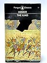 The Iliad
