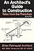 An Architect's Guide to Con...