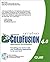 Advanced Cold Fusion 4 Application Development by Forta, Ben, Libertelli, Gerry, Weiss, Nate (1998) Paperback
