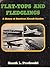 Flat-tops and fledglings;: A history of American aircraft carriers