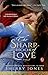 The Sharp Hook of Love by Sherry Jones (2014-10-07)