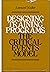 Designing Training Programs: The Critical Events Model