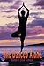 She Danced Alone by Deborah Edick Bumpus (2014-05-08)