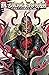 BLACK KNIGHT CURSE EBONY BL...