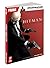 Hitman: Absolution: Prima Official Game Guide (Prima Official Game Guides) by Knight Michael Bernardo Paul (2012-11-20) Paperback