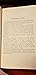 Escoffier Cook Book