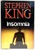 Insomnia