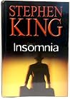 Insomnia