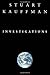 Investigations Paperback – September 19, 2002 by Stuart A. Kauffman