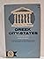 Greek City-States by Kathleen Banks Freeman