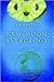 New Moon Astrology: The Secret of Astrological Timing to Make All Your Dreams Come True by Jan Spiller
