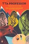 T Ta Professor