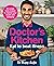 The Doctor’s Kitchen - Eat ...