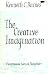 The Creative Imagination