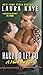 Hard to Let Go: A Hard Ink Novel (2015-06-30)