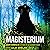 Magisterium