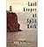 The Last Keeper at Split Rock (Paperback) - Common