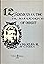 12 Sermons on the Passion and Death of Christ by Charles Haddon Spurgeon