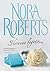 Skriveno bogatstvo by Nora Roberts