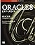 ORACLE8 Beginner's Guide (1997) ISBN by Michael Abbey
