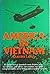 America in Vietnam.