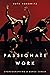 Passionate Work: Choreograp...