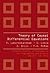 theory-of-causal-differential-equations--atlantis-studies-in-mathematics-for-engineering-and---
