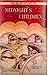 Midnight"s Chidren