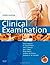By Owen Epstein MB BCh FRCP, G. David Perkin BA MB FRCP, John Cookson MD FRCP, Ian S. Watt BSc MB ChB MPH FFPH, Roby Rakhit BSc MD FRCP, Andrew W. Robins MB MSc MRCP FRCHCH, Graham A. W. Hornett BA MA MB BChir FRCGP: Clinical Examination: With STUDENT ...