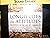 Longitudes and Attitudes: The World in the Age of Terrorism, Library Edition