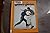 Lessons from the Western Warriors: Dynamic Self-Defense Techniques by Fred Neff (1987-09-03)
