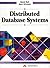 Distributed Database Systems (International Computer Science Series) by Bell David Grimson Jane (1992-02-26) Paperback